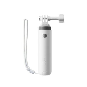 Arashi Vision CINSEAVN (Insta360)�~�j�p���[�n���h��