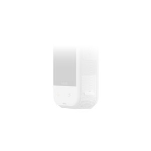 Arashi Vision CINSBAHF-WH (Insta360 X5)USB�J�o�[(�T�e���z���C�g)