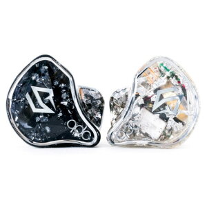 qdc �L���[�f�B�[�V�[ QDC-CRAVE-S CRAVE �g���C�u���b�h15�h���C�o�[���j�o�[�T��IEM