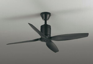 ODELIC �I�[�f���b�N WF031�@�V�[�����O�t�@���{��[�p�C�v�݂�] ���F�@�����R���t