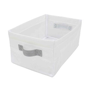 TOWA ���a�Y�� �����h���[���[ Sheersto �P�[�XM 413818