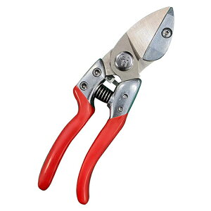 CHIKAMASA �ߐ� �`�J�}�T �A���r��������8 PSV-8
