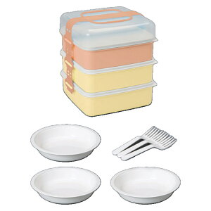 �T���R�[�v���X�`�b�N ���d 3�i ���I�p�b�NL 8100ml ���M�t�� �x�[�W�� 440646