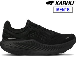 KARHU �J���t �y�����Y�z���X�^������2.0 �y�u���b�N/�u���b�N�z�z KH105017