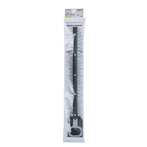 TAKAGI ���V EARTH MAN �A�[�X�}�� �R�[�h�� �w�b�W�g���}�[�p �փu���[�h 350mm GHTP-350B