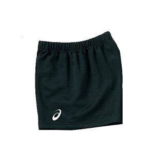 asics �A�V�b�N�X �y���f�B�[�X�z�h���C�Q�[���p���c �y�u���b�N�z2052A311 XW2737�̑f�ޕύX�i��