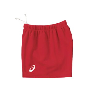 asics �A�V�b�N�X �y���f�B�[�X�z�h���C�Q�[���p���c �y���b�h�z2052A311 XW2737�̑f�ޕύX�i��