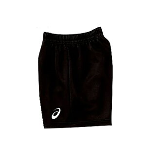asics �A�V�b�N�X �y���f�B�[�X�z�h���C�Q�[���p���c �����O �y�u���b�N�z2052A312 XW2738�̑f�ޕύX�i��