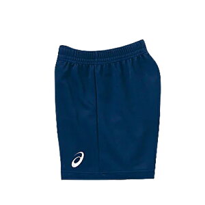 asics �A�V�b�N�X �y���f�B�[�X�z�h���C�Q�[���p���c �����O �y�l�C�r�[�z2052A312 XW2738�̑f�ޕύX�i��