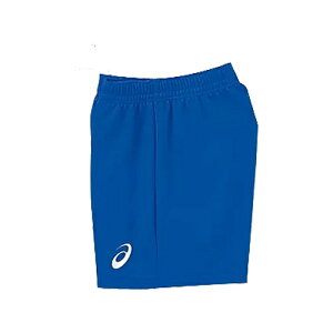 asics �A�V�b�N�X �y���f�B�[�X�z�h���C�Q�[���p���c �����O �y�u���[�z2052A312 XW2738�̑f�ޕύX�i��