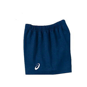 asics �A�V�b�N�X �y���f�B�[�X�z�h���C�Q�[���p���c �y�l�C�r�[�z2052A311 XW2737�̑f�ޕύX�i��