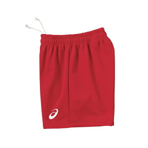 asics �A�V�b�N�X �y���f�B�[�X�z�h���C�Q�[���p���c �����O �y���b�h�z2052A312 XW2738�̑f�ޕύX�i��