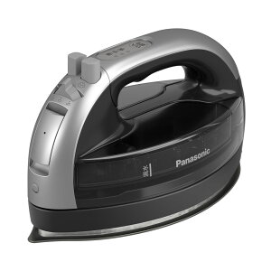 Panasonic �p�i�\�j�b�N NI-WL610-S(�V���o�[)�@�R�[�h���X�X�`�[���A�C�����@�O���t�@�C�g�Z���~�b�N�R�[�g