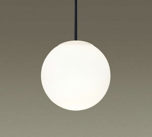 Panasonic �p�i�\�j�b�N SLB15101B�yS�T�C�Y�z�V�䔼�����݉��^�@LED�i�d���F�j�@�_�C�j���O�p�y���_���g�@LED�d�������^