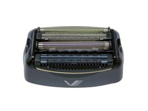 �}�N�Z���C�Y�~ SO-V85 �V�F�[�o�[�p�֐n(�O�n)