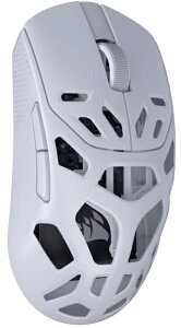CORSAIR �R���Z�A CORSAIR SABRE v2 PRO ���C�����XMG�Q�[�~���O�}�E�X �z���C�g CHR-931G101-WW
