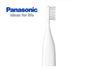 Panasonic/�p�i�\�j�b�N EW0959�@�|�P�b�g�h���c �L�b�Y EW-DS32�p �փu���V(2�{��)