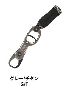 STUDIO OceanMark / �X�^�W�I�I�[�V�����}�[�N �I�[�V�����O���b�v OG2710 �O���[/�`�^��