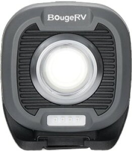 ISSYZONE JAPAN BougeRV ���L�͈͏Ɩ��E�ő�24�ӘA���g�p�\�@�[�d���}���`LED���C�g BRV-CML01