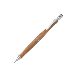 PILOT �p�C���b�g �V���[�v�y���V�� S20 �G�X�g�D�G���e�B 0.5 �u���E�� HPS-2SK-BN5