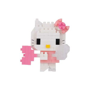 KAWADA �J���_ �y�\��znanoblock �n���[�L�e�B ���݂�G���W�F�� NBCC_274 �����O�\�� �󒍐��Y�̈׃L�����Z���s�� ����s��