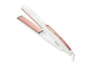 KOIZUMI/�R�C�Y�~ KHS-8230/W(�z���C�g)�@�}�C�i�X�C�I���X�g���[�g�A�C����