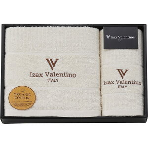 Izax Valentino �A�C�U�b�N�o�����`�m �A�C�U�b�N�E�o�����`�m �o�X�E�t�F�C�X�^�I���Z�b�g