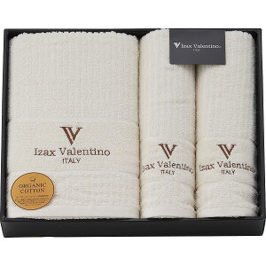 Izax Valentino �A�C�U�b�N�o�����`�m �A�C�U�b�N�E�o�����`�m �o�X�E�t�F�C�X�^�I���Z�b�g