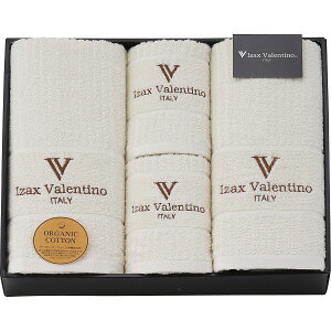 Izax Valentino �A�C�U�b�N�o�����`�m �A�C�U�b�N�E�o�����`�m �o�X�E�t�F�C�X�^�I���Z�b�g