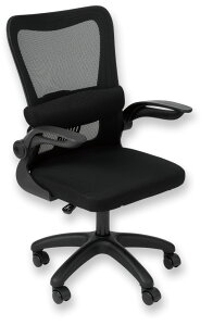 �A�X�J OCM01BK �I�t�B�X�`�F�A ���b�V�� �u���b�N