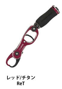 STUDIO OceanMark / �X�^�W�I�I�[�V�����}�[�N �I�[�V�����O���b�v OG2710 ���b�h/�`�^��
