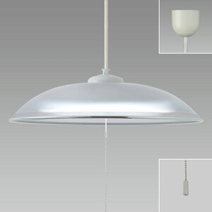 Hotalux �z�^���N�X HCDD1253-X�@LED�y���_���g �`12�� �X���[�N���� �N���[������ �R�[�h��