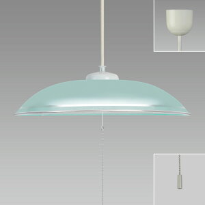 Hotalux �z�^���N�X HCDB0853-G�@LED�y���_���g �`8�� �O���[������ �N���[������ �R�[�h��