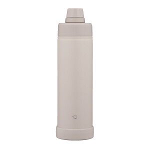 ZOJIRUSHI �ۈ� �{�g�� 750mL �������� �X�e�����X�N�[���{�g�� �V�[�����X���� SD-KA75-HM �������グ�̕��Ƀs�J�{�g��(������2����)�v���[���g�I