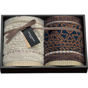 JOURNAL STANDARD �W���[�i���X�^���_�[�h �������W���[�i�� �X�^���_�[�h �N�G�X�g �t�@�j�`���[ �E�H�b�V���^�I��2���Z�b�g