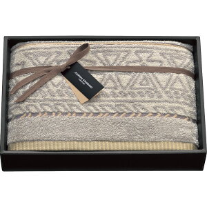 JOURNAL STANDARD �W���[�i���X�^���_�[�h �������W���[�i�� �X�^���_�[�h �N�G�X�g �t�@�j�`���[ �o�X�^�I��