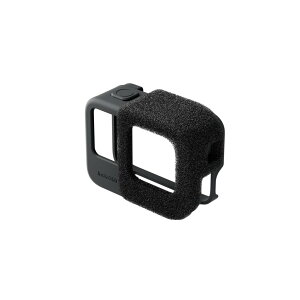 Arashi Vision CINSBAJP (Insta360 Ace Pro)�}�C�N���h�J�o�[