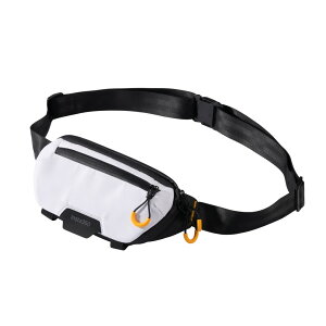Arashi Vision CINSFAVU-01 �N���X�{�f�B�o�b�O