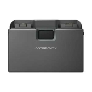 Antigravity CINSBANA (A1)�[�d�n�u
