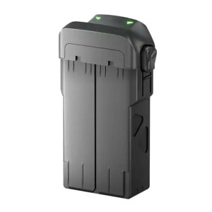 Antigravity BDE MINI-2360-7.16 (A1)�t���C�g�o�b�e���[