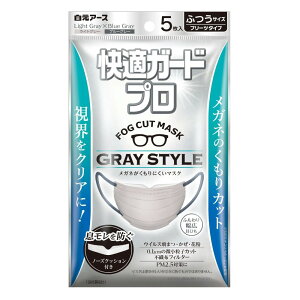 HAKUGEN �����A�[�X ���K�K�[�h�v�� �v���[�c�^�C�v �ӂ��T�C�Y �O���[�X�^�C�� 5����