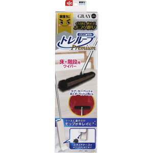 ���i�摜