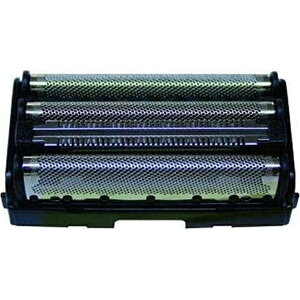 ZUMI �C�Y�~ �V�F�[�o�[�֐n V557�p�O�n SO-V557