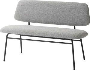 ���J ROOM ESSENCE �x���` ���C�g�O���[ MYS-512LGY ���[�J�[���� �����s�� �J�[�h���ς̂ݑΉ� ����E�k�C���E�������͂����тɎ��Ԏw��s��