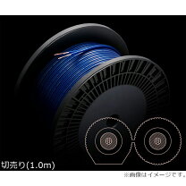 楽天市場】zonotone 6nsp-1500 meisterの通販