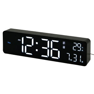 TRI �e�B�A�[���A�C �X���E���[ �u�����v LED Wi-Fi�N���b�N �u�G�m �u���b�N