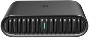 TP-Link �e�B�[�s�[�����N AX1500 Wi-Fi 6 �g���x�����[�^�[ TL-WR1502X(jp)