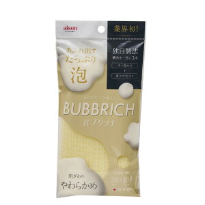 aisen �A�C�Z�� �o�u���b�` ���炩�� �{�f�B�^�I�� BTD03