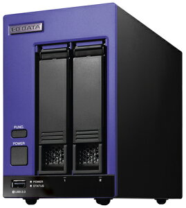 I�EO DATA �A�C�E�I�[�E�f�[�^ Windows Server 2025 Standard ���ڃT�[�o�[ APS2-WS25SI3 �P�i�w���̂݉i���ꏤ�i�ł���Ε����w���j �N���W�b�g�J�[�h���� ����������ς̂�