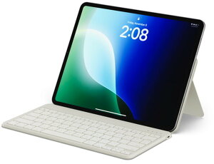Satechi �T�e�` OntheGo �L�[�{�[�h�A���h�X�^���h �p��z�� ���� �܂��� Bluetooth �T���h PST-KOTGW-EN